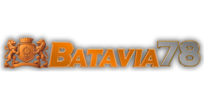 batavia78 Logo