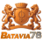 batavia78 Selamat Datang